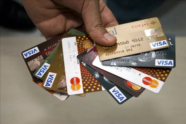 TESK Başkanı'ndan bankalara acil faiz çağrısı