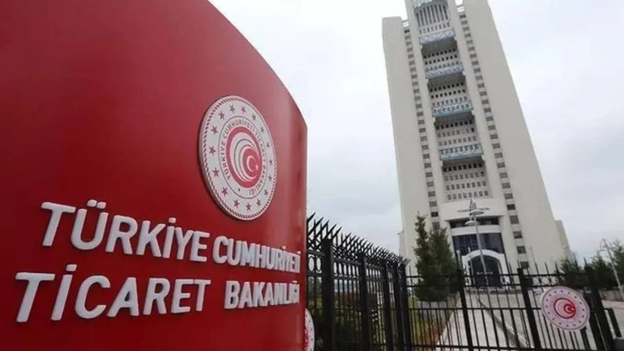 Ticaret Bakanlığı'ndan bayram öncesi dolandırıcılık uyarısı