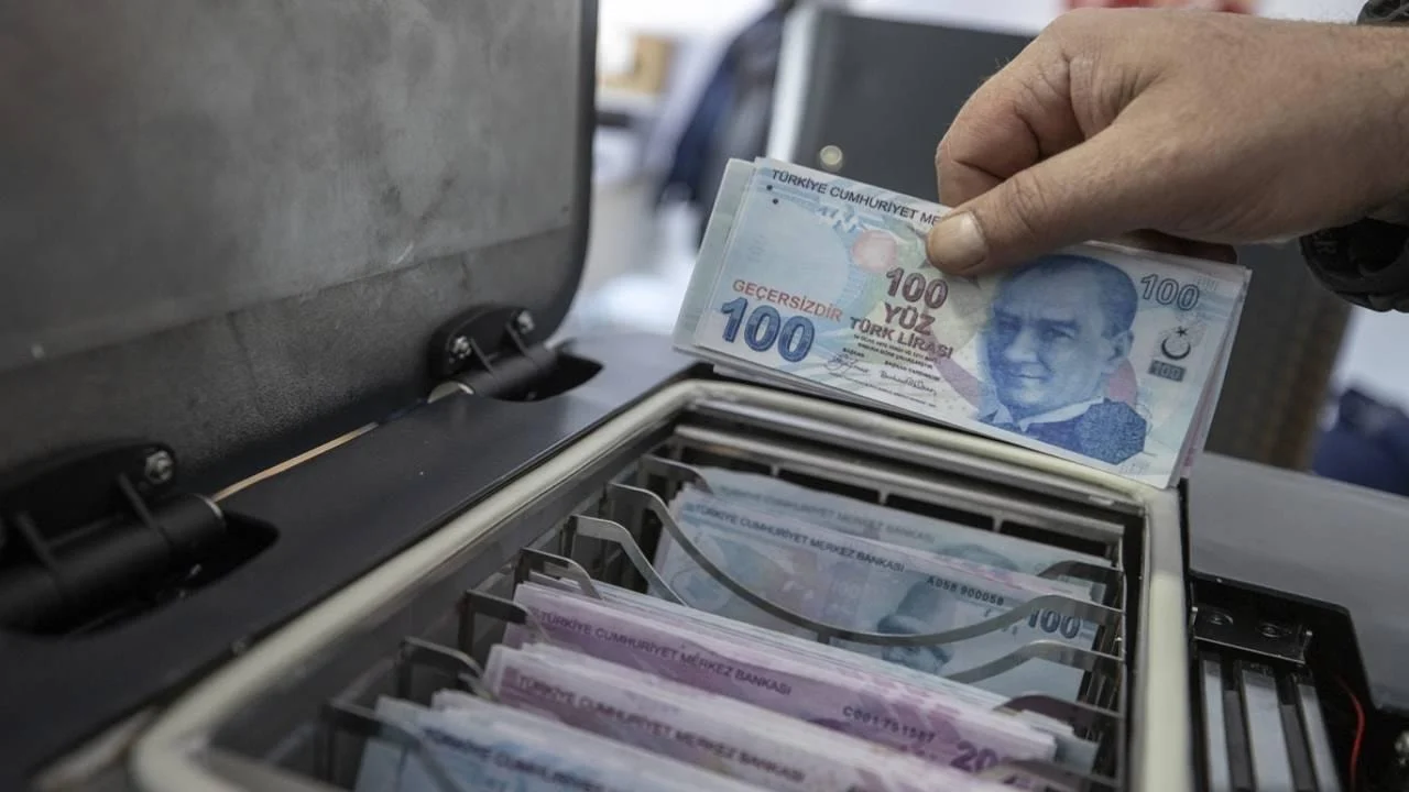 Ticaret Bakanlığı'ndan piyasaya denetim: 4 ayda 1,1 milyar lira ceza