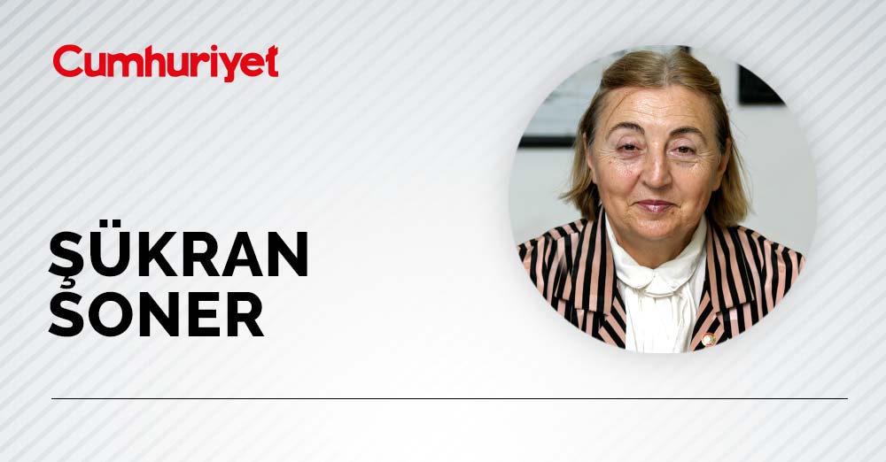 Trump destekli mutlak butlanlı CHP operasyonları tutar mı?