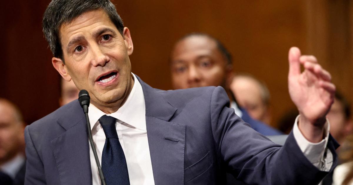 Trump'ın adayı Kevin Warsh'un Fed için büyük planları var