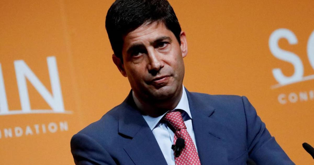 Trump'ın Fed başkanı adayı Kevin Warsh'u neler bekliyor?