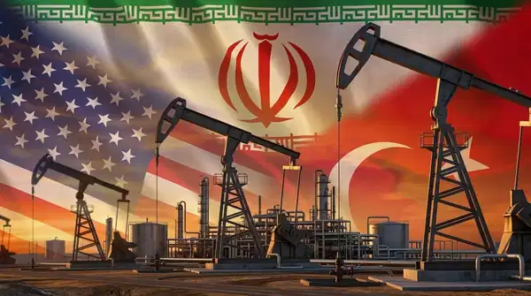 Trump'tan İran saldırısına erteleme kararı