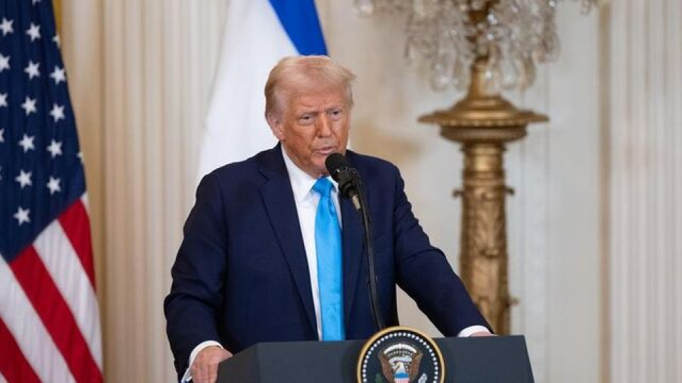 Trump yönetimi kuantum şirketlerine hisse karşılığı teşvik verecek