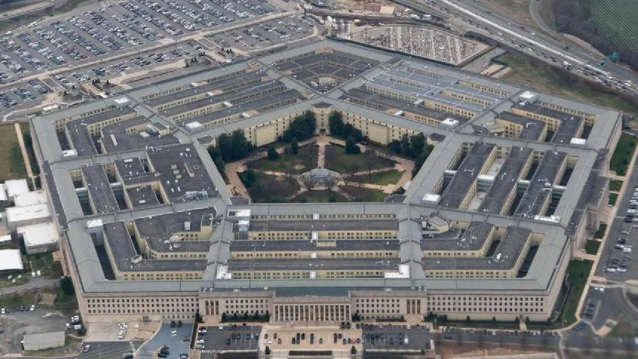 Trump yönetimi yerli drone şirketlerine finansman desteğini masada tutuyor