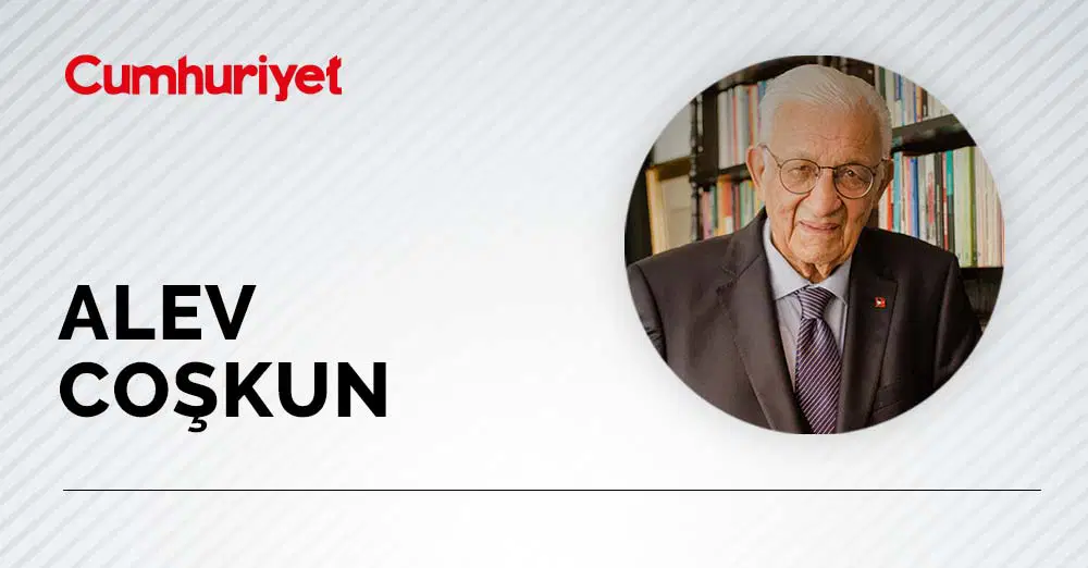 Tüm malları elinden alındı ama yaşamına son veremediler