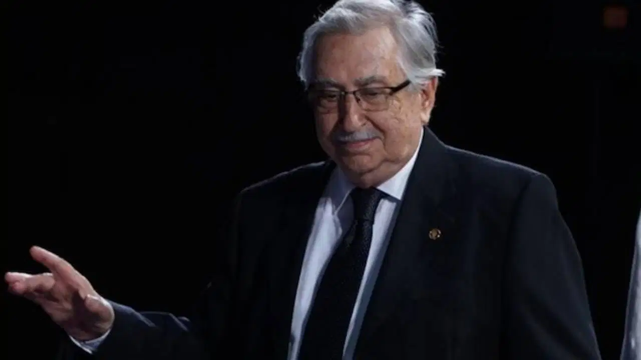 Türk Halk Müziği'nin acı kaybı
