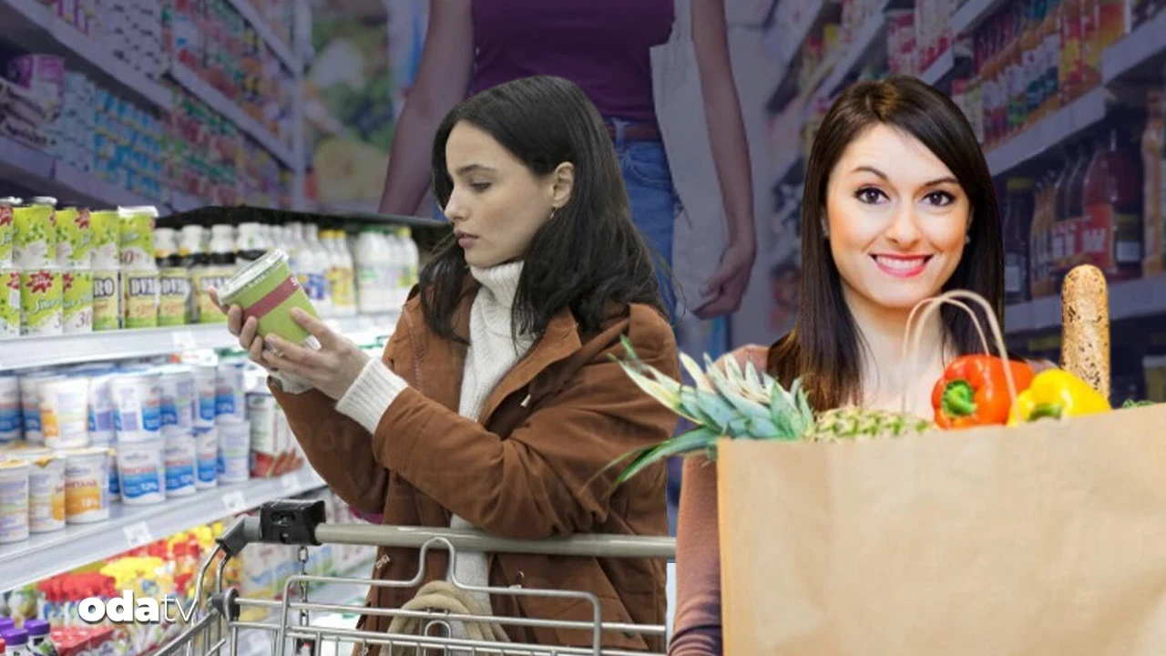 Türkiye A101'in CarrefourSA'yı almasını konuştu... Dünyada süpermarket savaşları
