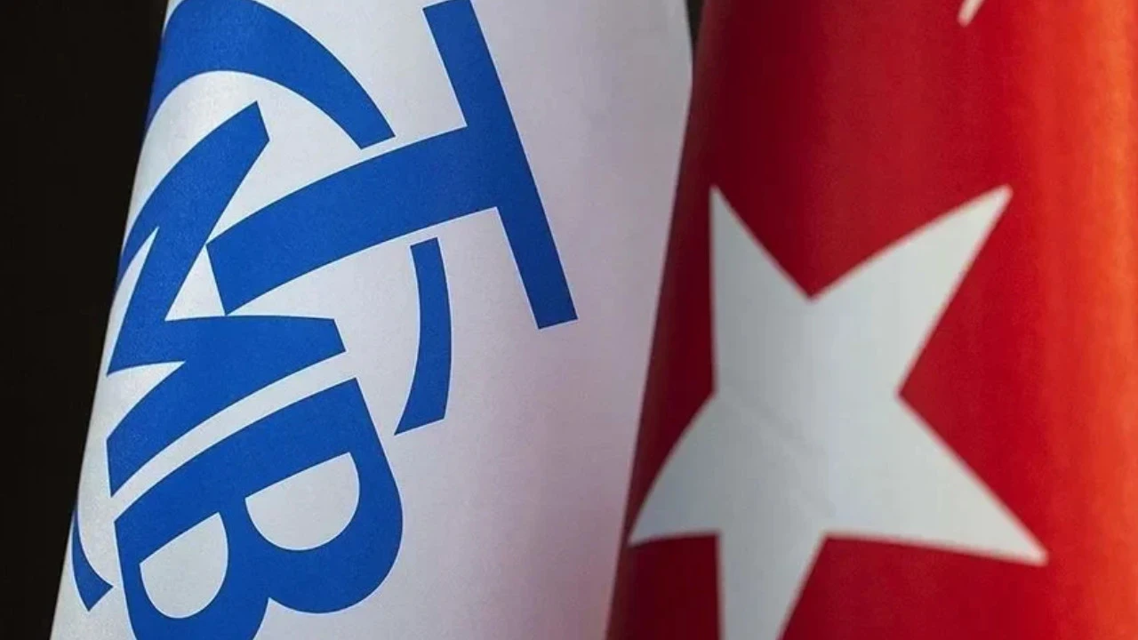 Türkiye Cumhuriyet Merkez Bankası bu hafta kritik bir toplantı gerçekleştirecek