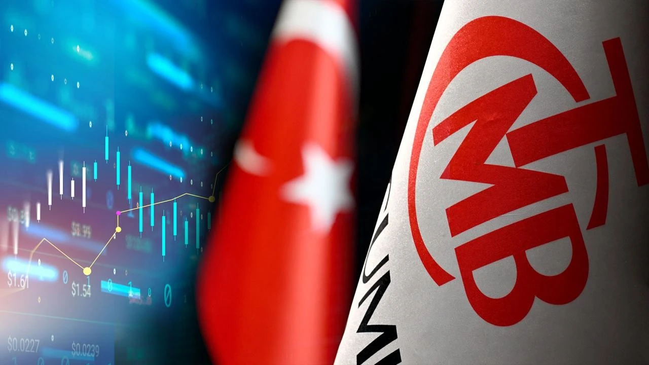 Türkiye'de faiz artışı beklentileri yükseldi