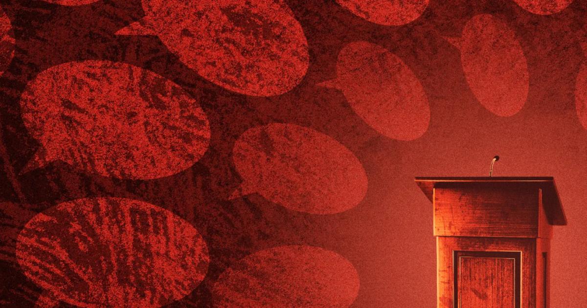 Türkiye'de sağ ve sol ölüyor mu? Yeni siyasi fay hattı demokratlar ve anti-demokratlar arasında