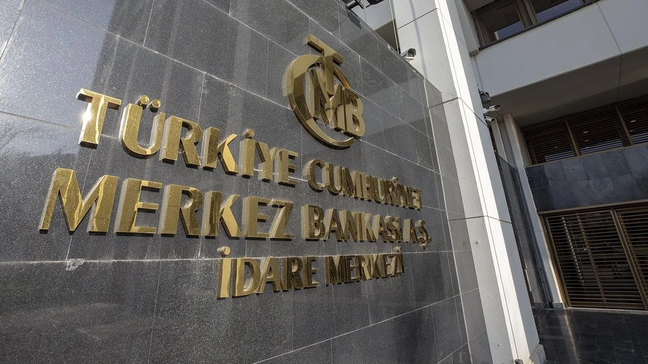 Türkiye mart ayında tarihi kayıp yaşadı