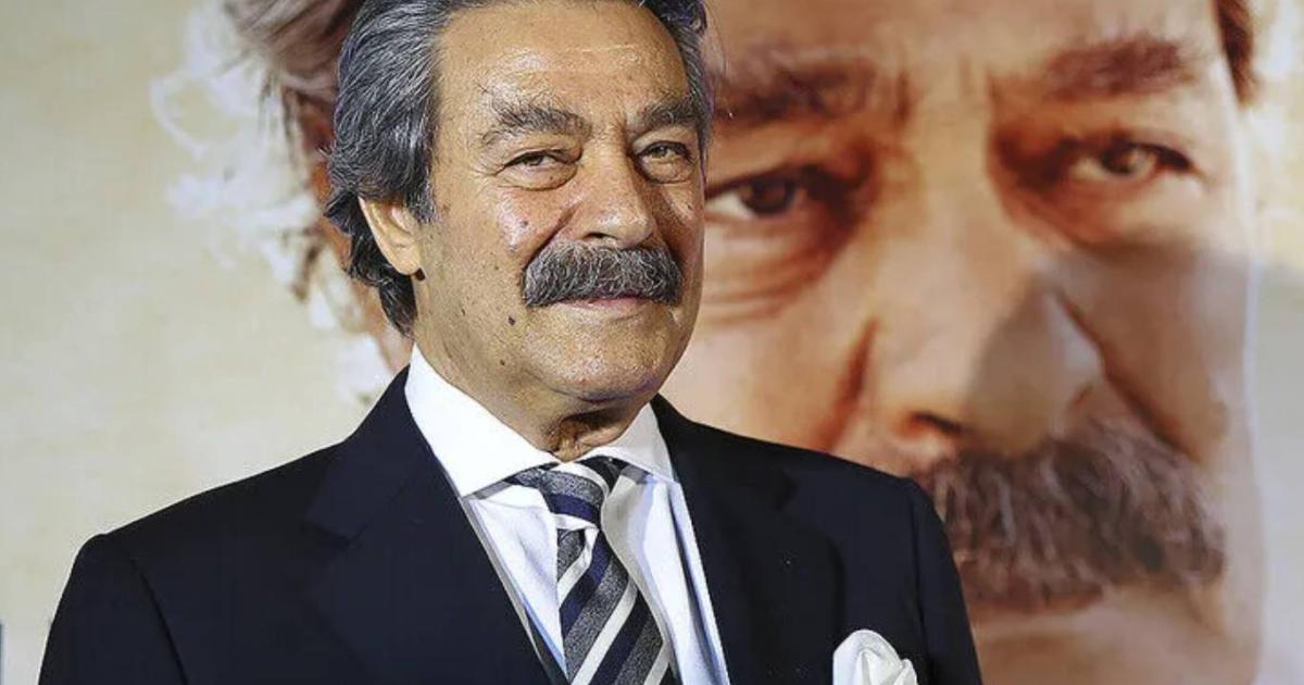Türkiye'nin barışını sağlamak için 2013 yılında kurulan Akil İnsanlar Heyeti toplantılarında Kadir