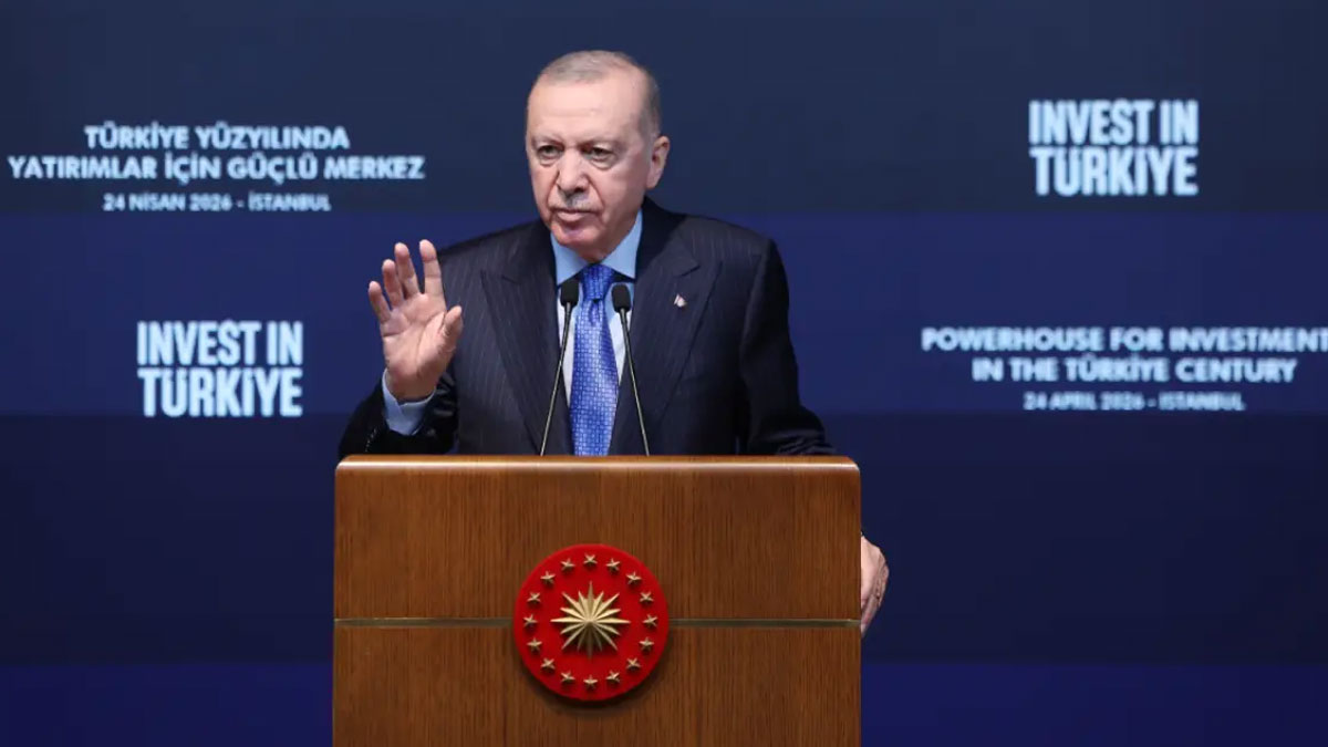 Türkiye'nin sunduğu vatandaşlık ve 20 yıllık vergi istisnası işe yaramadı