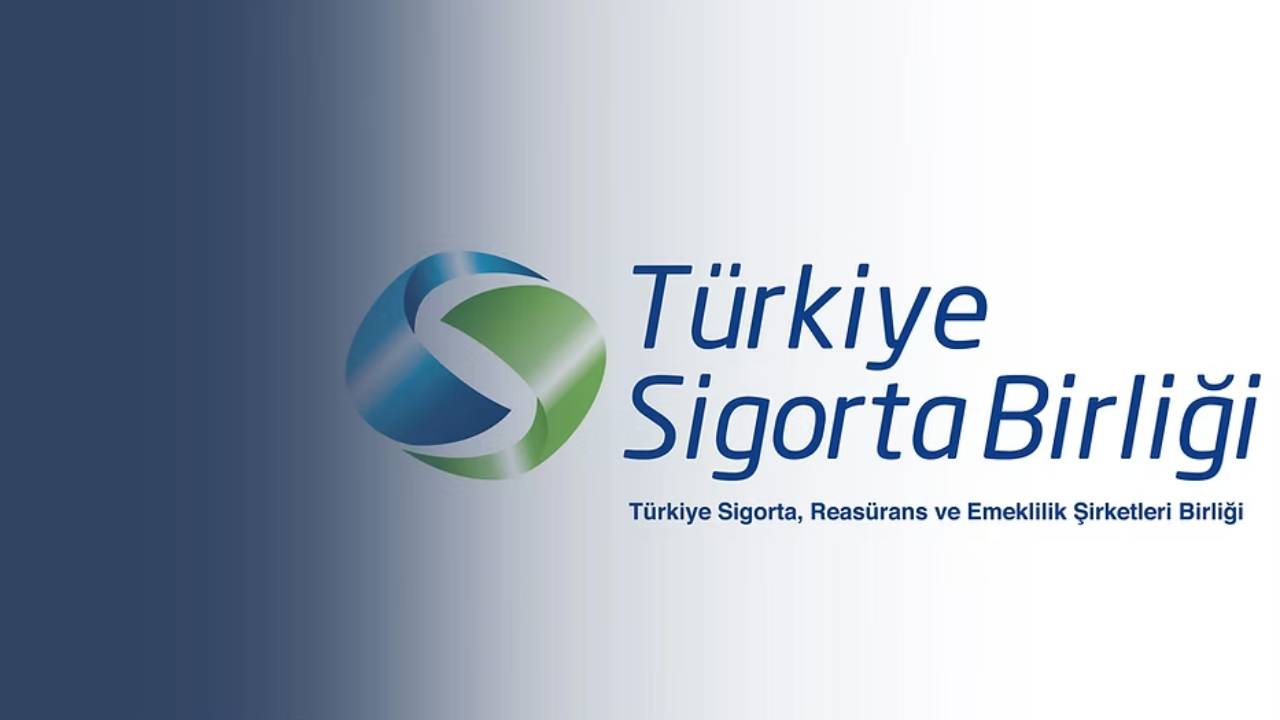 Türkiye Sigorta Birliği, ‘kredi bağımlısı' yapıyı değiştirmek istiyor