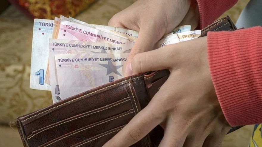 Türkiye, yoksulluk riskinde Avrupa'nın zirvesinde yer aldı