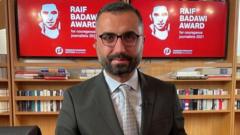 Tutuklu gazeteci Alican Uludağ'ın yargılandığı dava başlıyor