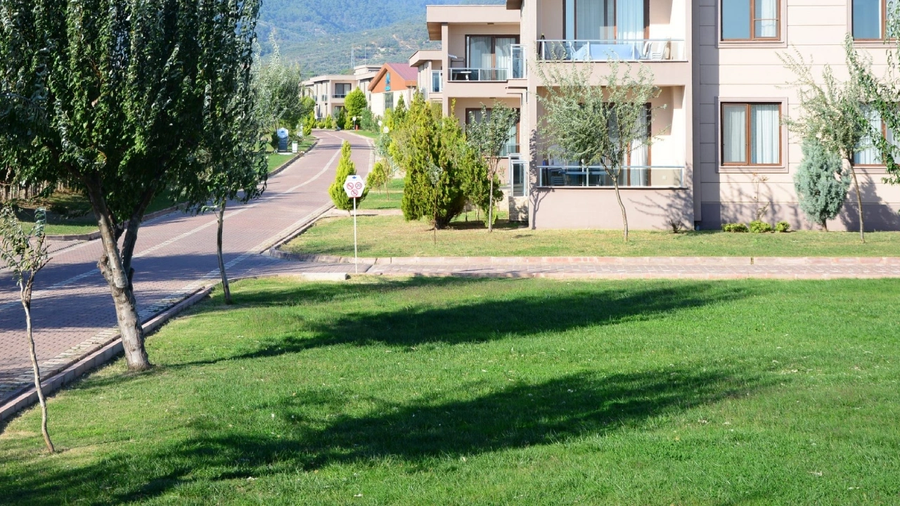Ücretsiz tatil vaadine dikkat! Devremülk dolandırıcılarının yeni oyunu ortaya çıktı