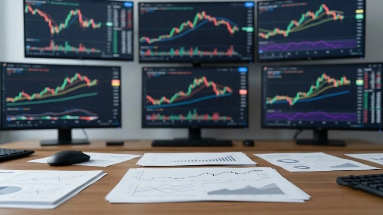 Üçüncü çeyreğe 63 bin dolar çevresinde sıkışan fiyat hareketiyle girerken