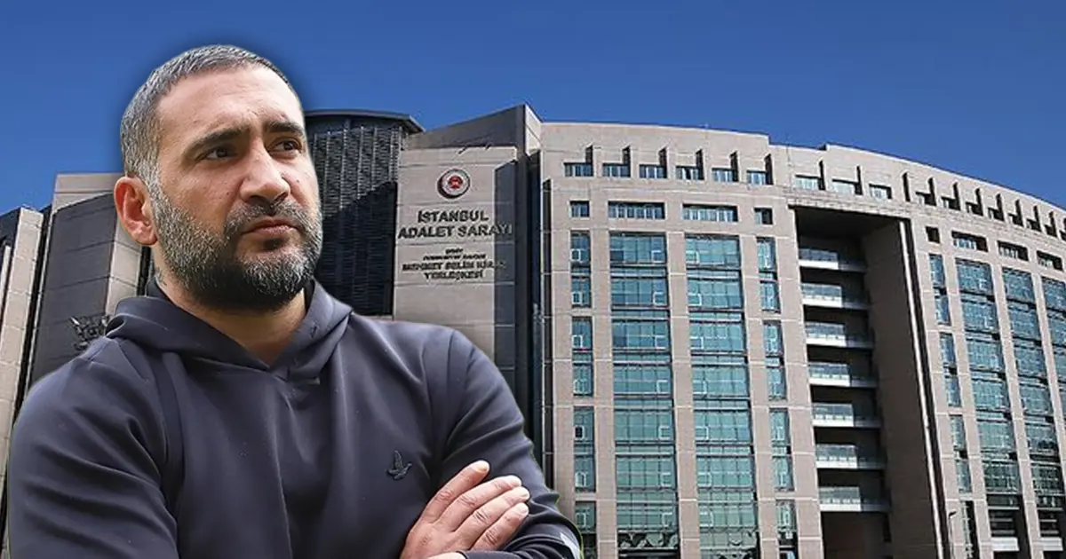 Ümit Karan hakkında tahliye kararı NTV Haber