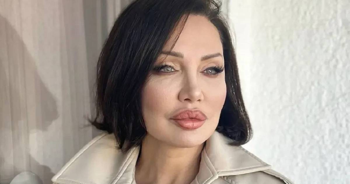 Umut Akyürek ‘Tiktok kapatılsın' dedi, Yeşim Salkım destek çıktı