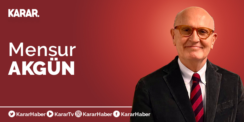 Unutmayalım ki Ermenistan hem küçük hem de iktisadi açıdan zayıf bir ülke
