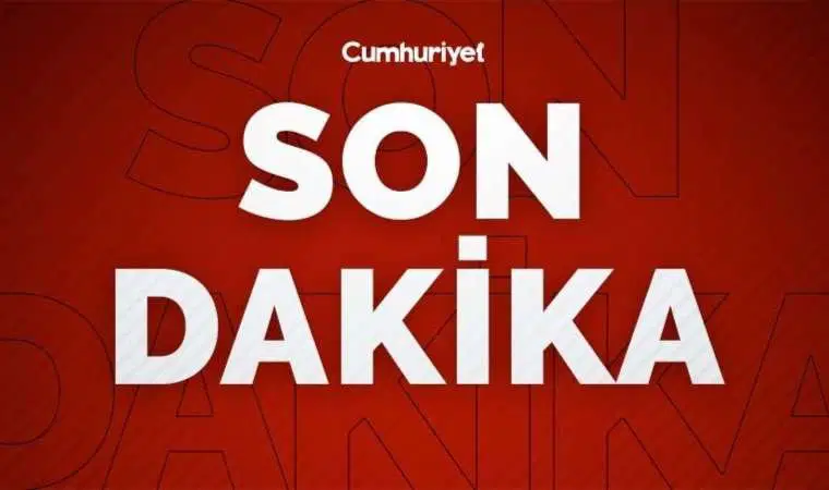 Üsküdar Belediyesi'ne operasyon: Gözaltına alınan 7 kişi tutuklandı