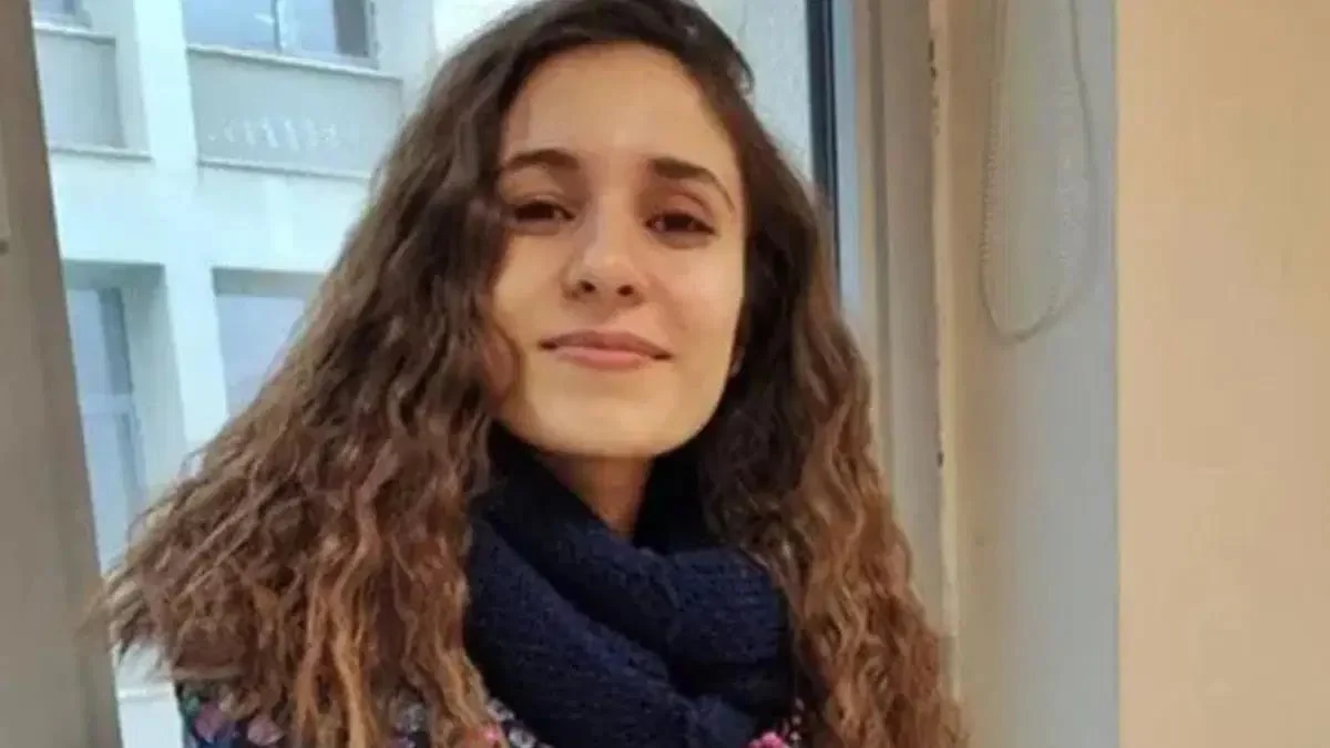 Uzun süredir kamuoyunun gündeminde yer alan Gülistan Doku dosyası