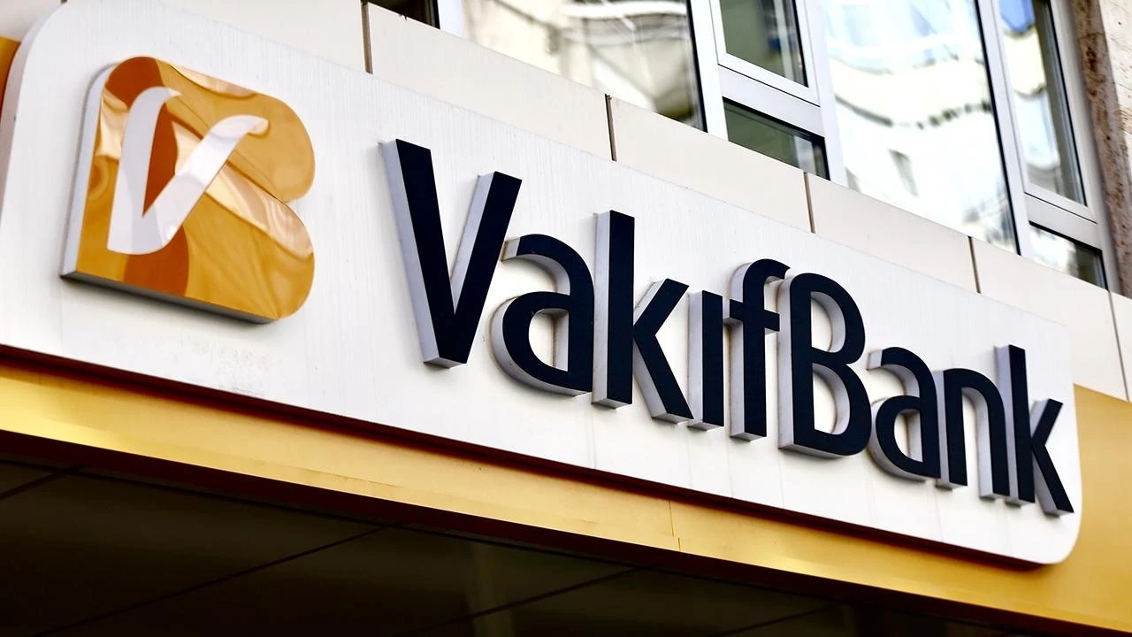 VakıfBank sürdürülebilirlik temalı sendikasyon kredisini tamamladı