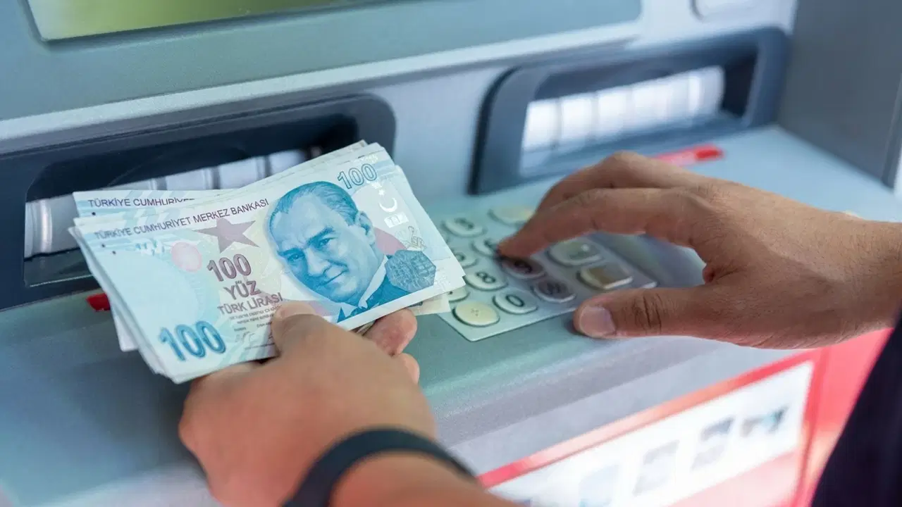 Vatandaşlık maaşı için şartlar belli oldu