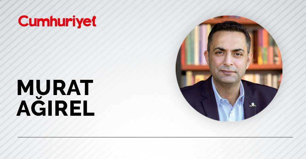 Ve bütün bunlar olurken sistem üzerinden yüz milyarlarca liralık para hareket ediyor