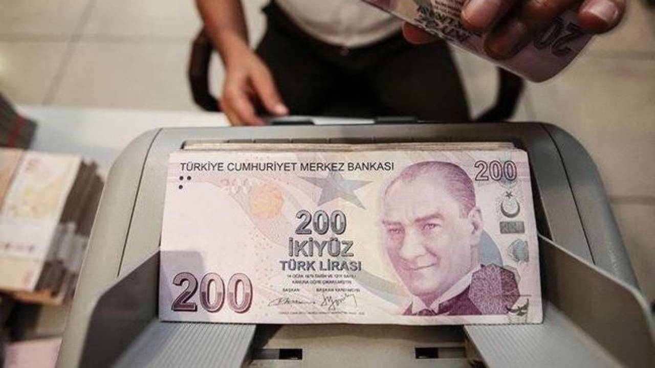 Vergi borçlarını zamanında ödemeyen şirketlere 6 yıla varan taksit ve faiz kolaylığı geldi