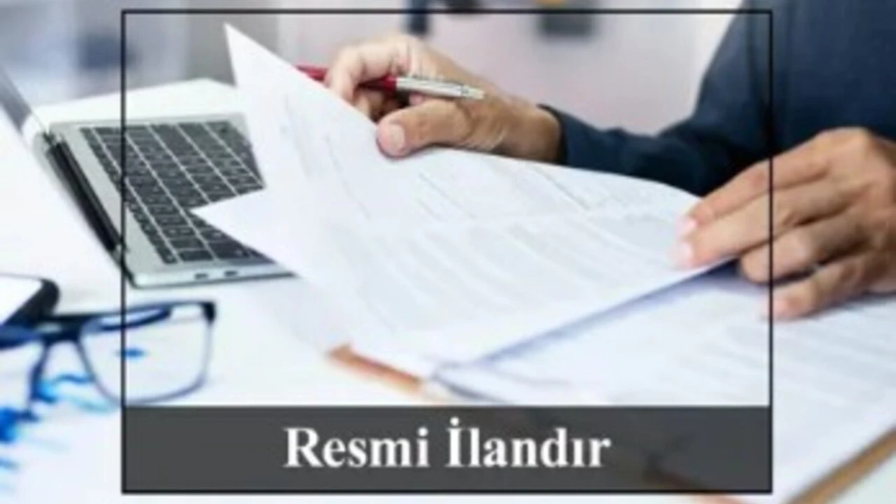 WC, MUTFAK VE KISMİ OFİS TADİLATLARI YAPIM İŞİ
