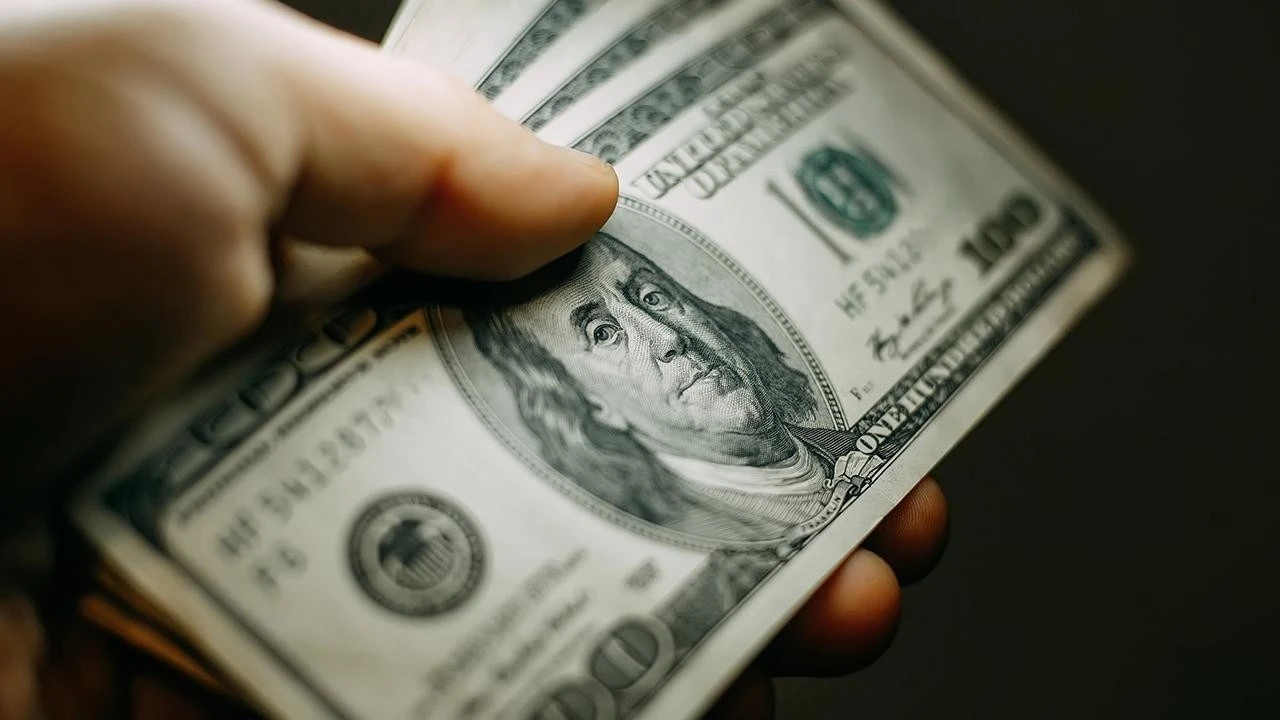 Yabancının son 1 yılda girişi 10.5 milyar dolar