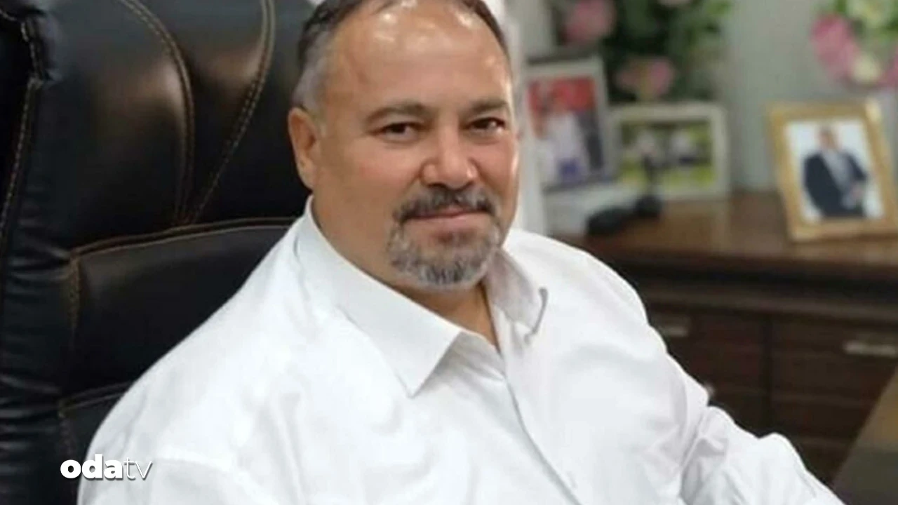 Yağ aldırma ameliyatı sonrası Ölümde İhmal İddiası