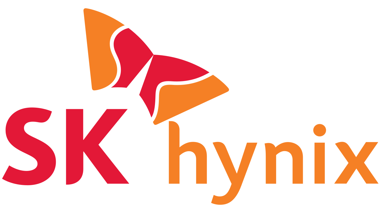 Yapay zeka rüzgarı SK Hynix'i tarihi 1 trilyon dolar eşiğine taşıyor
