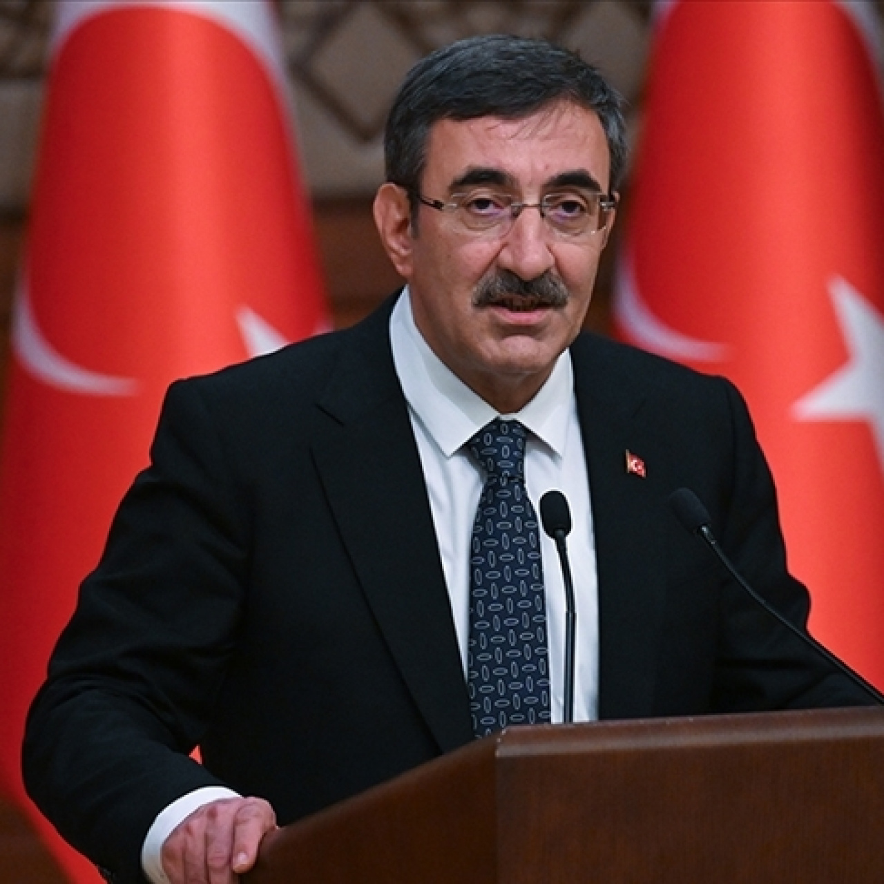 "Yasa dışı bahis aileyi ve gençleri olumsuz etkiliyor"