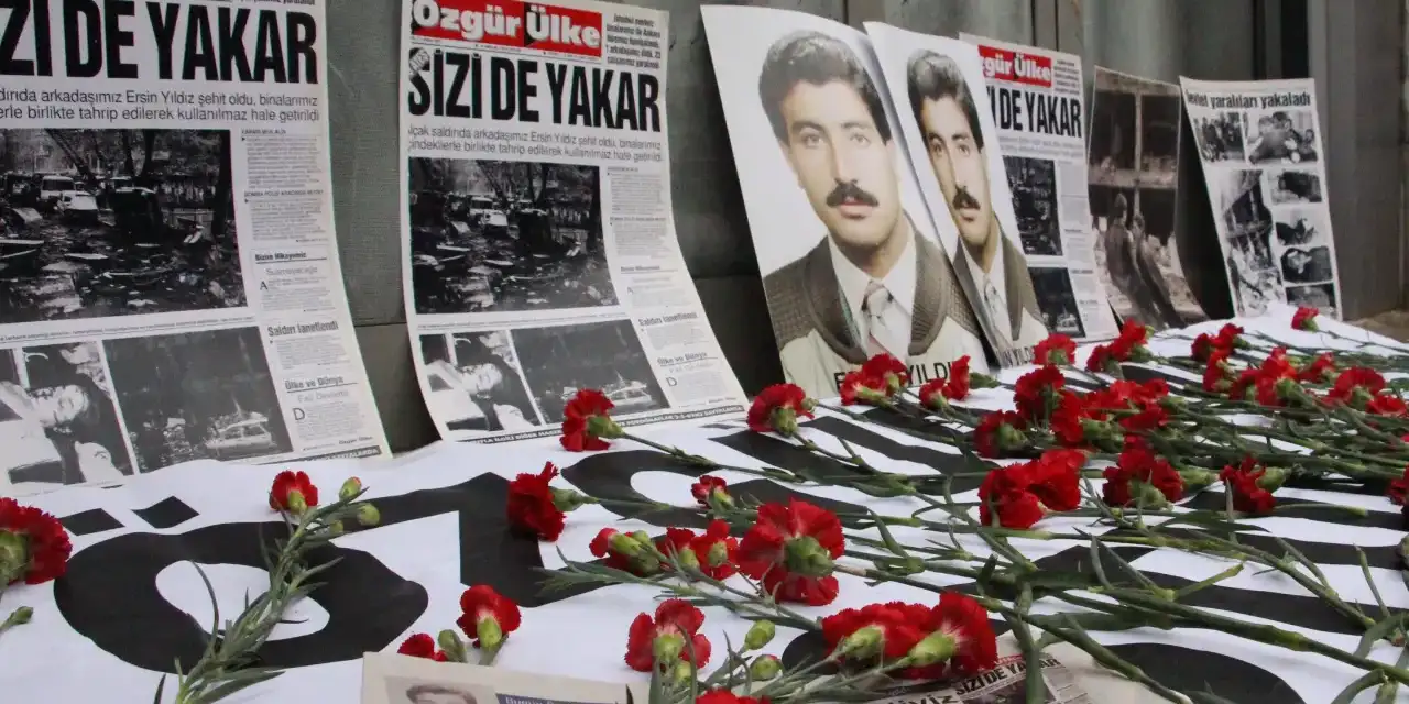 Yatırım vaadiyle dolandırıcılık dosyasında 10 şüpheli yakalandı
