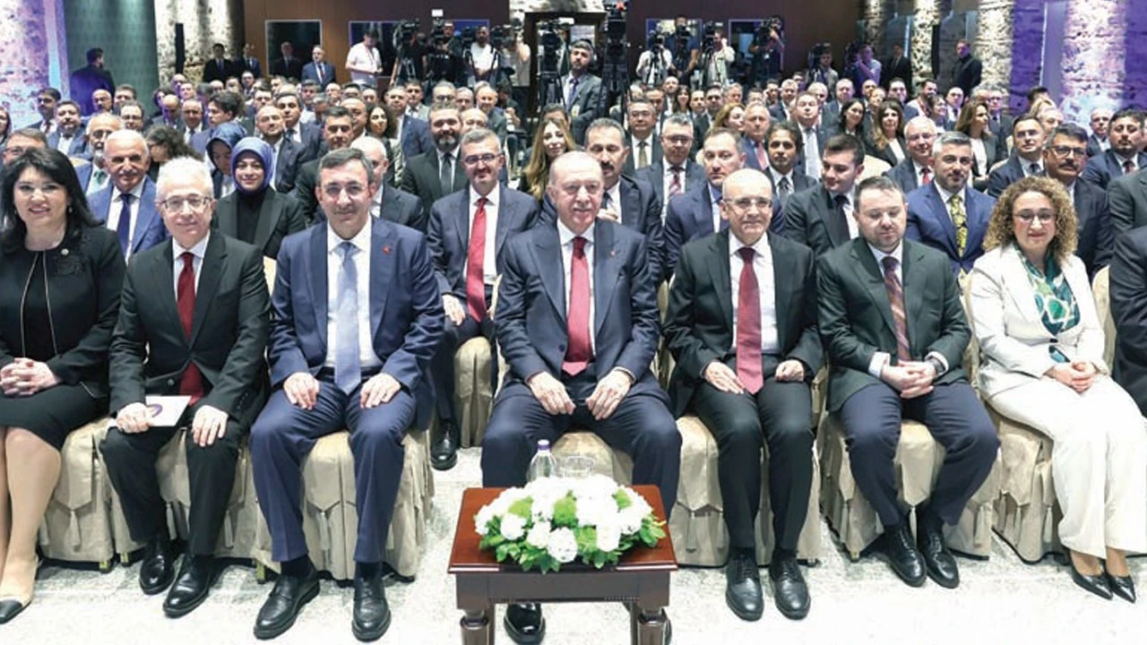 Yatırımcıların korunmasının sermaye piyasalarının derinleşmesi açısından kritik olduğunu kaydederek
