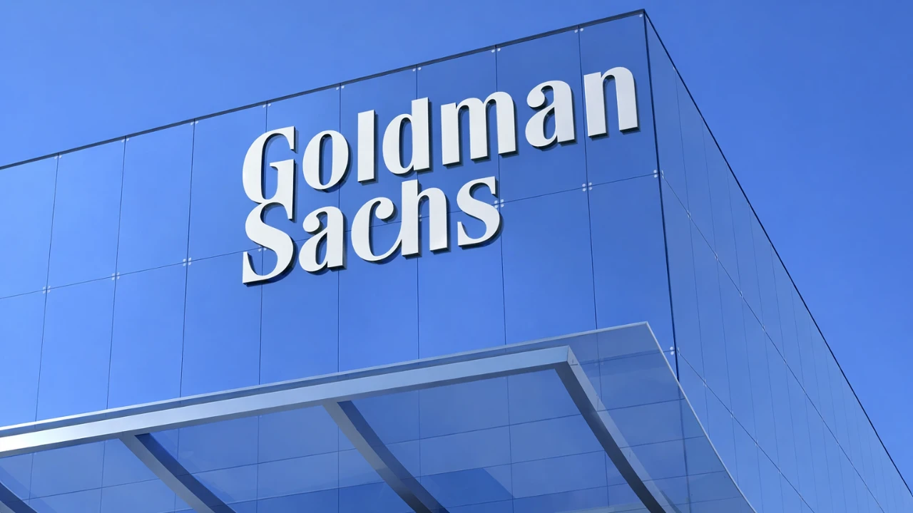 Yazılımdan çip sektörüne büyük rotasyon mu? Goldman Sachs raporunda dikkat çeken portföy hamlesi