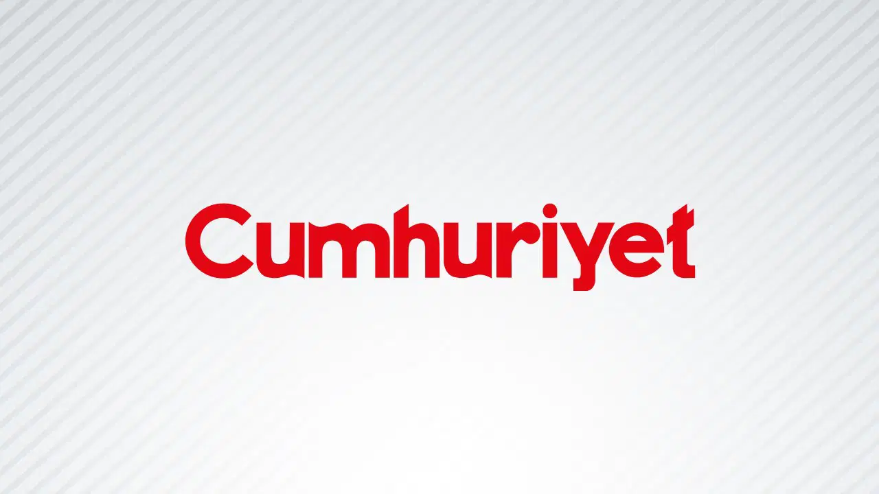 YENİ Partili 91 milletvekili, bir aylık maaşlarını partiye bağışlama kararı aldıklarını duyurdu