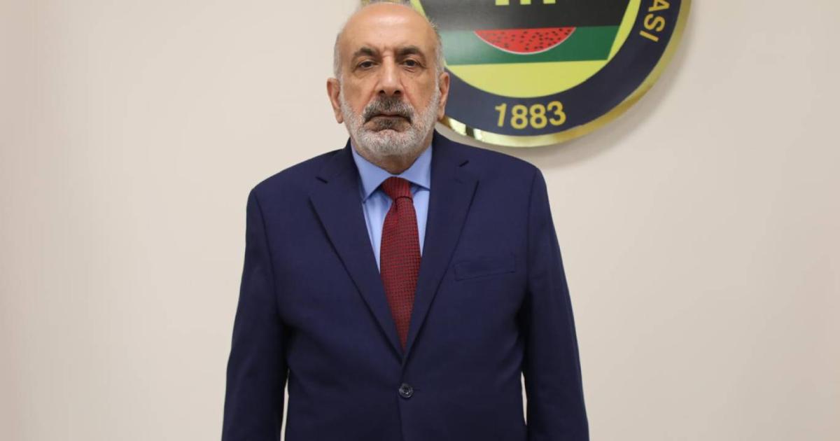 Yeniden gündeme gelen bölgesel asgari ücret tartışmalarına ilişkin değerlendirmelerde bulundu
