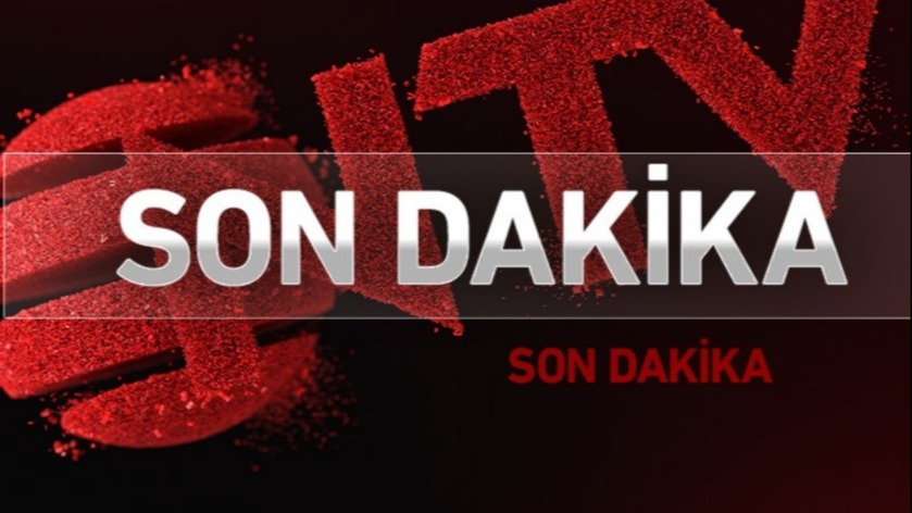 YSK, CHP'ye mutlak butlan reddinin gerekçesini açıkladı NTV Haber