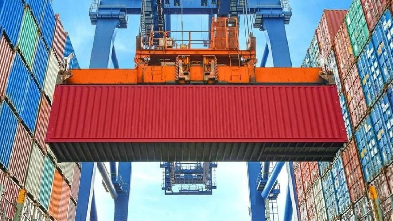 Yurt dışı üretici fiyat endeksinde artış enerji etkisine rağmen sınırlı geriledi