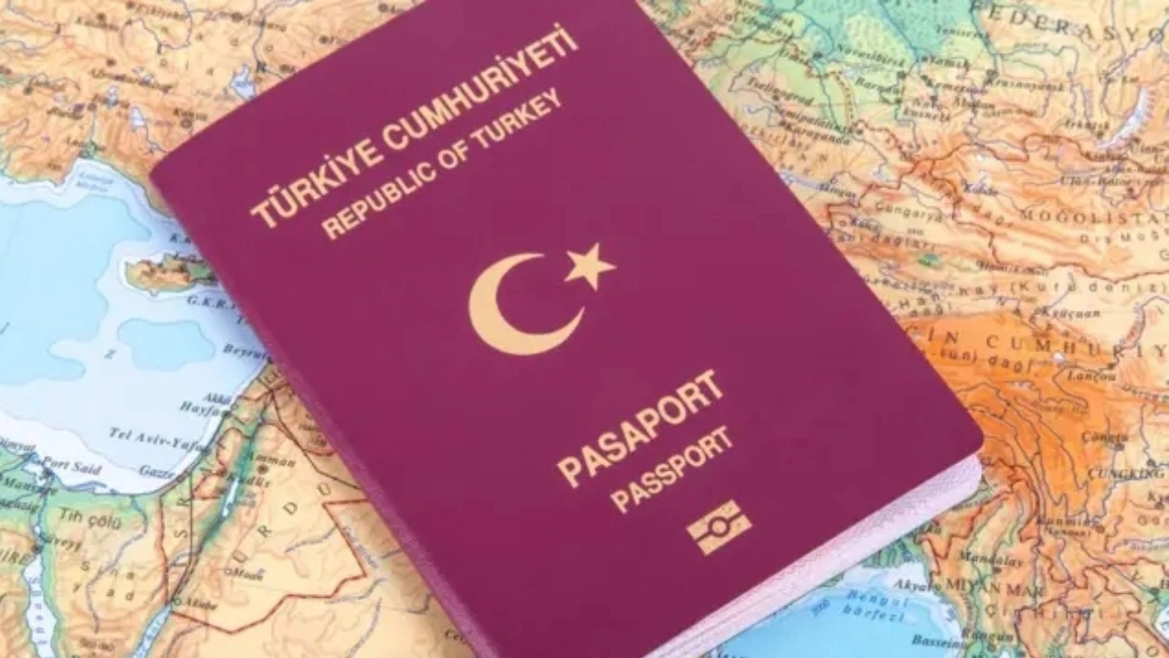 Yurt dışına çıkacaklar dikkat! Sınır polisi tek bir eksikle sizi geri çevirebilir