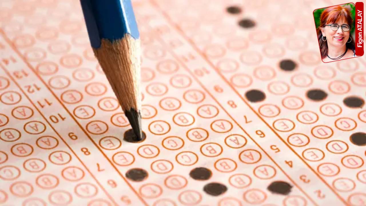 Yüz binlerce öğrenci kontenjan ve ücret engeline takıldı