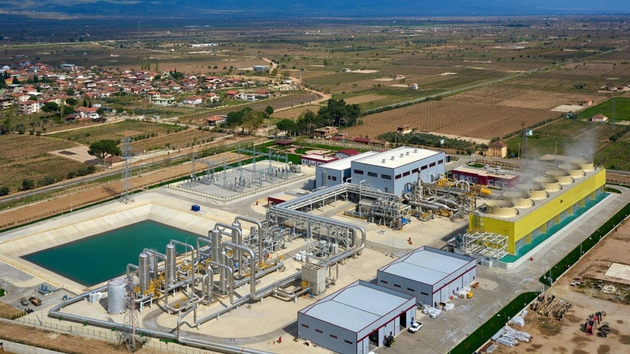 Zorlu Enerji, 1,1 milyar dolarlık tahvilinin 23 Ekim'de yapılması gereken 60,5 milyon dolarlık faiz